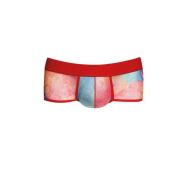 ANAIS MEN – FALCON BOXER BRIEF S