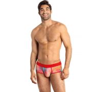 ANAIS MEN – FALCON BOXER BRIEF S