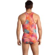 ANAIS MEN – FALCON TOP M