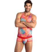 ANAIS MEN – FALCON TOP M