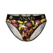 ANAIS MEN – BANANA SLIP L