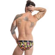 ANAIS MEN – BANANA SLIP L