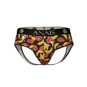 ANAIS MEN – BANANA JOCK BIKINI S