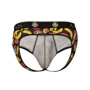 ANAIS MEN – BANANA JOCK BIKINI S