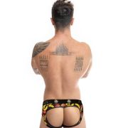 ANAIS MEN – BANANA JOCK BIKINI S