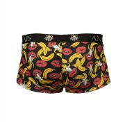 ANAIS MEN – BANANA BOXER S