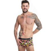 ANAIS MEN – BANANA BOXER S