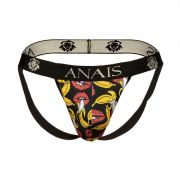 ANAIS MEN – BANANA JOCK STRAP L