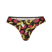 ANAIS MEN – BANANA TANGA S