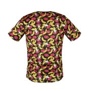 ANAIS MEN – BANANA CAMISETA M