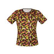 ANAIS MEN – BANANA CAMISETA M