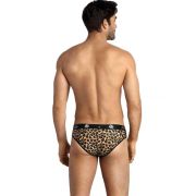 ANAIS MEN – MERCURY SLIP S