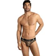 ANAIS MEN – MERCURY SLIP S