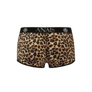 ANAIS MEN – MERCURY BOXER S