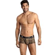 ANAIS MEN – MERCURY BOXER S