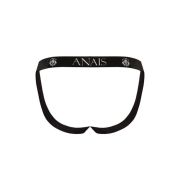 ANAIS MEN – MERCURY JOCK STRAP M