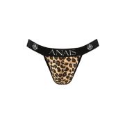 ANAIS MEN – MERCURY JOCK STRAP M