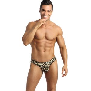 ANAIS MEN – MERCURY TANGA XL