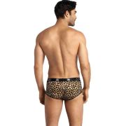 ANAIS MEN – MERCURY BOXER BRIEF S