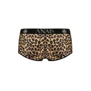 ANAIS MEN – MERCURY BOXER BRIEF S