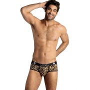 ANAIS MEN – MERCURY BOXER BRIEF S