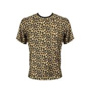 ANAIS MEN – MERCURY CAMISETA S