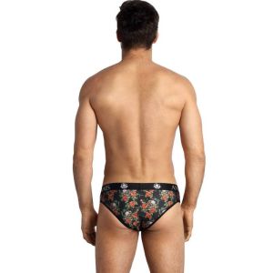 ANAIS MEN – POWER SLIP S