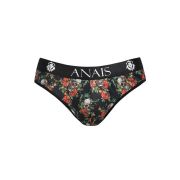 ANAIS MEN – POWER SLIP S