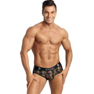 ANAIS MEN – POWER JOCK BIKINI S