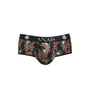 ANAIS MEN – POWER JOCK BIKINI S