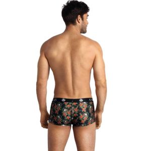 ANAIS MEN – POWER BOXER S