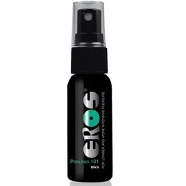 EROS – PROLONG 101 SPRAY RETARDANTE 30 ML