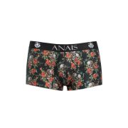 ANAIS MEN – POWER BOXER S