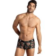 ANAIS MEN – POWER BOXER S