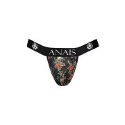 ANAIS MEN – POWER JOCK STRAP M