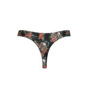 ANAIS MEN – POWER TANGA S