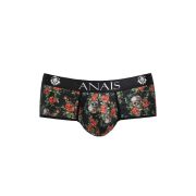 ANAIS MEN – POWER BOXER BRIEF S