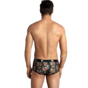 ANAIS MEN – POWER BOXER BRIEF S