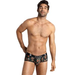 ANAIS MEN – POWER BOXER BRIEF S