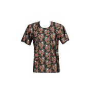 ANAIS MEN – POWER CAMISETA S