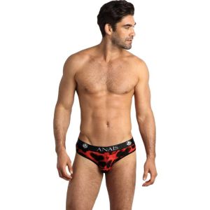 ANAIS MEN – SAVAGE SLIP M