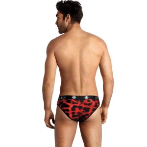 ANAIS MEN – SAVAGE SLIP M