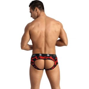 ANAIS MEN – SAVAGE JOCK BIKINI S