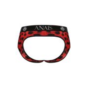 ANAIS MEN – SAVAGE JOCK BIKINI S