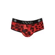 ANAIS MEN – SAVAGE JOCK BIKINI S