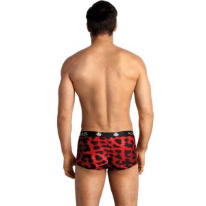 ANAIS MEN – SAVAGE BOXER S