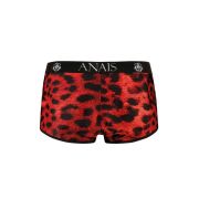 ANAIS MEN – SAVAGE BOXER S