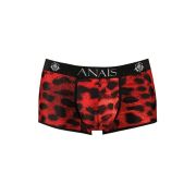 ANAIS MEN – SAVAGE BOXER S