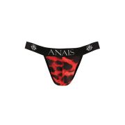 ANAIS MEN – SAVAGE JOCK STRAP S