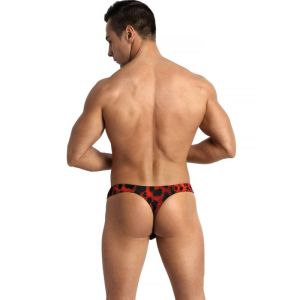 ANAIS MEN – SAVAGE TANGA S